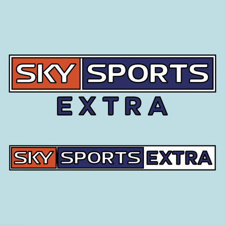 SKY sports Extra