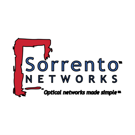 Sorrento Networks