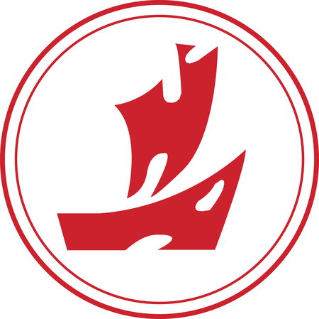 Hengan International Group