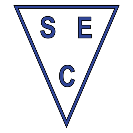 Sociedade Esportiva Capivarense de Lindolfo Collor RS