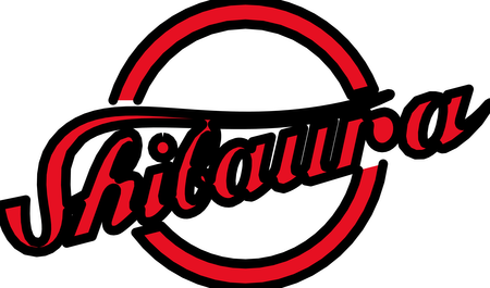 Ihi Shibaura Company 