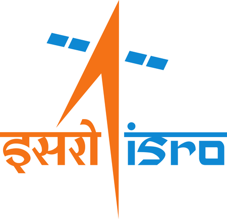Indian Space Research Organisation 