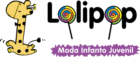 Lolipop