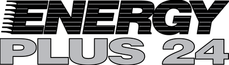 Energy Plus 24