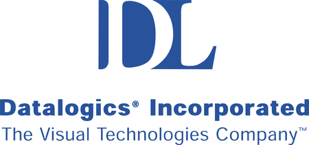 Datalogics