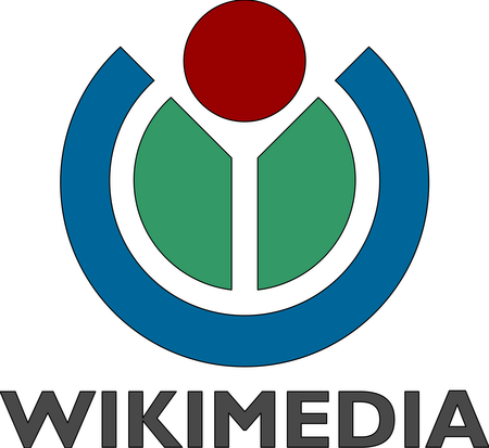 Wikimedia