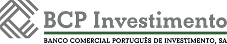 BCP Investimento