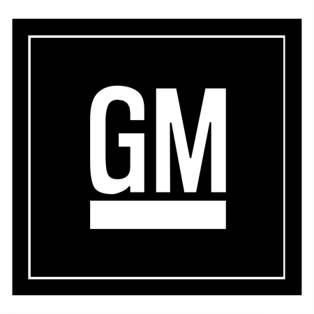 GM