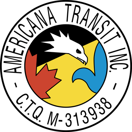 Americana Transit