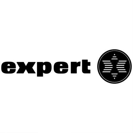 Expert