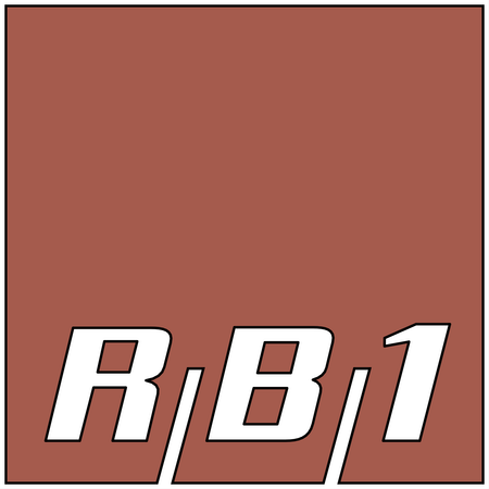 RB1