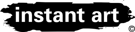 Instant Art