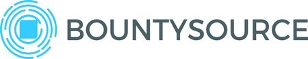 Bountysource