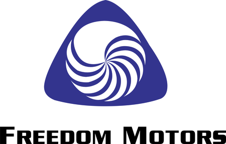 Freedom Motors