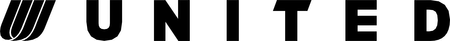 United Airlines