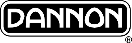 Dannon