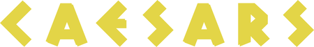 Caesars