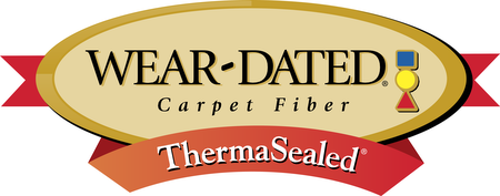 Wear Dated Thermasealed