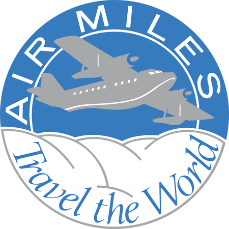 Air Miles