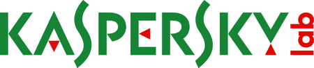 Kaspersky