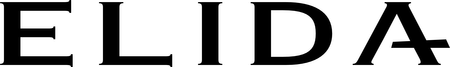 Elida