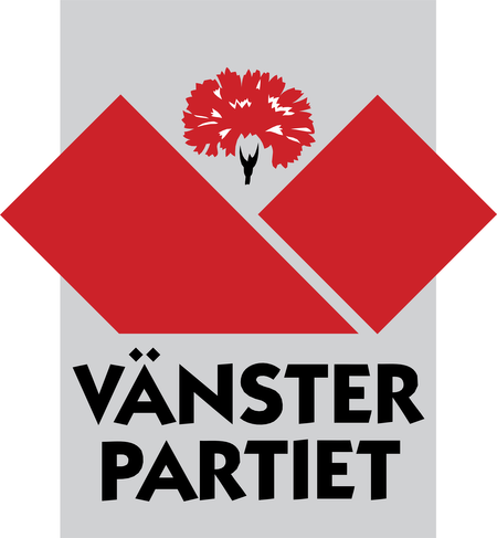 Vansterpartiet