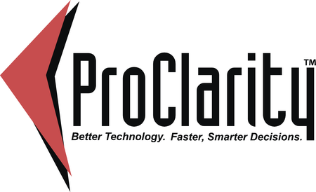 Proclarity