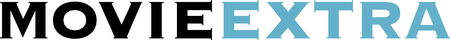 Movieextra