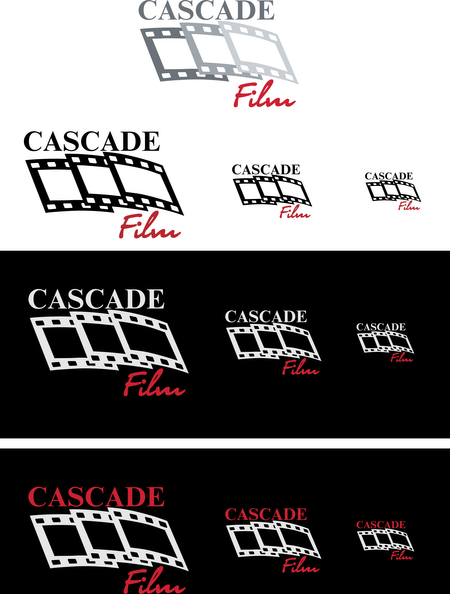 Cascade Film Guidelines