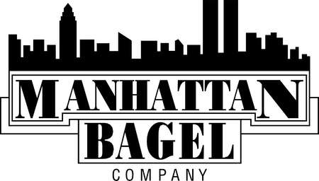 Manhattan Bagel