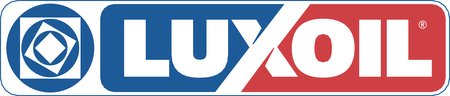 Luxoil