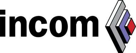 Incom