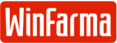 winfarma