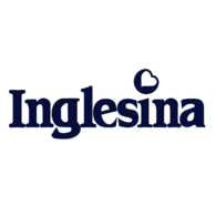 Inglesina