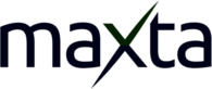Maxta
