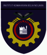 Gas Negara