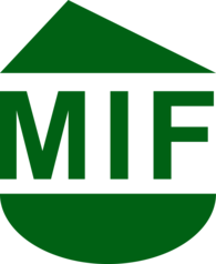 MIF