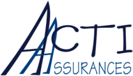Acti Assurances