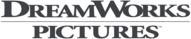 Dream Works Pictures