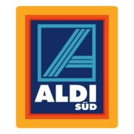 ALDI Sued