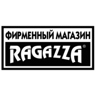 Ragazza