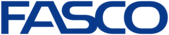 Fasco