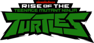 Teenage Mutant Ninja Turtles