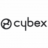 Cybex