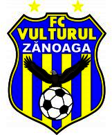 Fc Vulturul Zanoaga