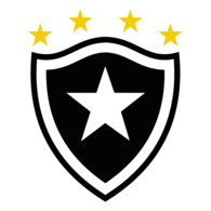 Botafogo Esporte Clube de Florianopolis-SC