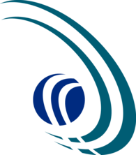 Alpha Logistics Dubai