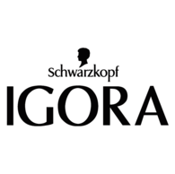 Igora