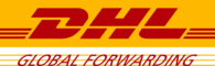 DHL Global Forwarding