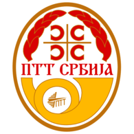 PTT Serbiya